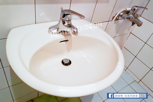 居家清潔海麗士_阿君君-3392