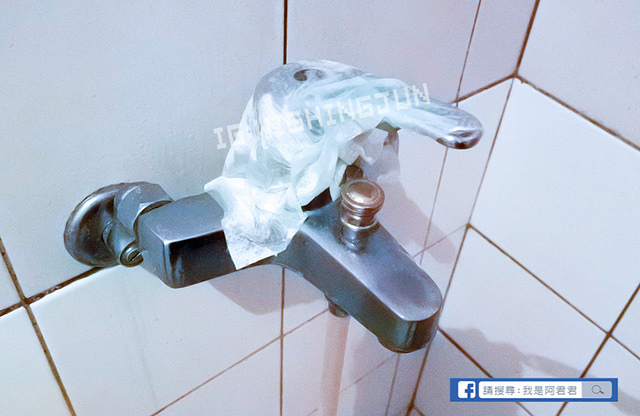 居家清潔海麗士_阿君君-3356