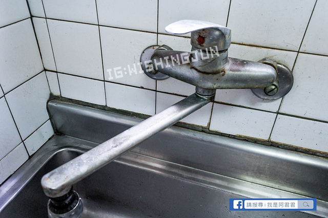 居家清潔海麗士_阿君君-3297