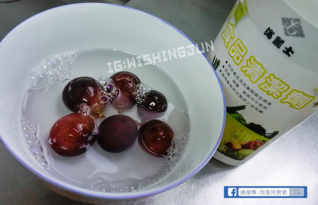 居家清潔海麗士_阿君君-3396