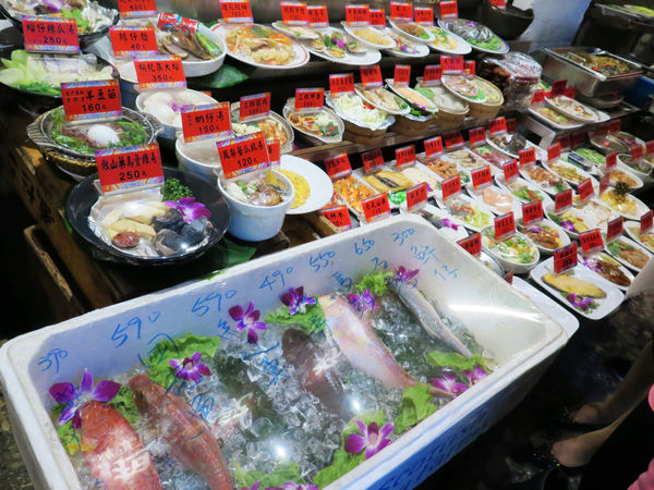 洛碁南京大飯店：洛碁南京大飯店 - 日人也著迷的日系高質感商務旅館。台北中山住宿