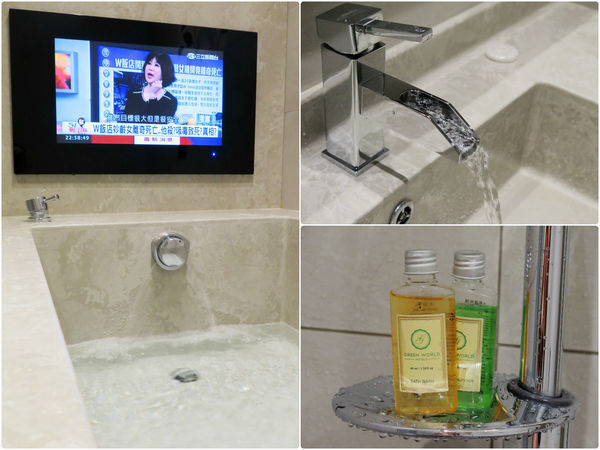 洛碁南京大飯店：洛碁南京大飯店 - 日人也著迷的日系高質感商務旅館。台北中山住宿