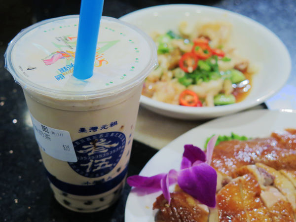 洛碁南京大飯店：洛碁南京大飯店 - 日人也著迷的日系高質感商務旅館。台北中山住宿