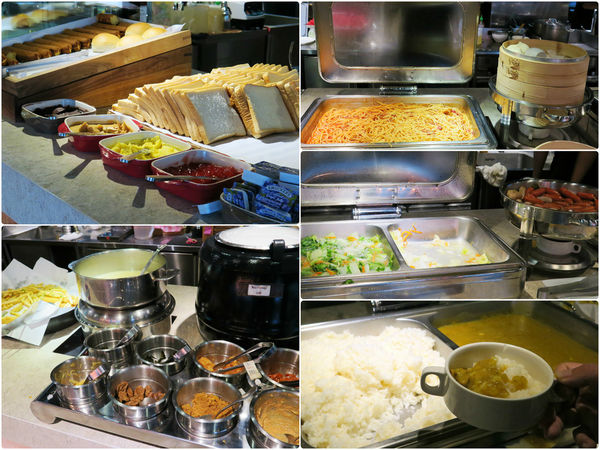 洛碁南京大飯店：洛碁南京大飯店 - 日人也著迷的日系高質感商務旅館。台北中山住宿