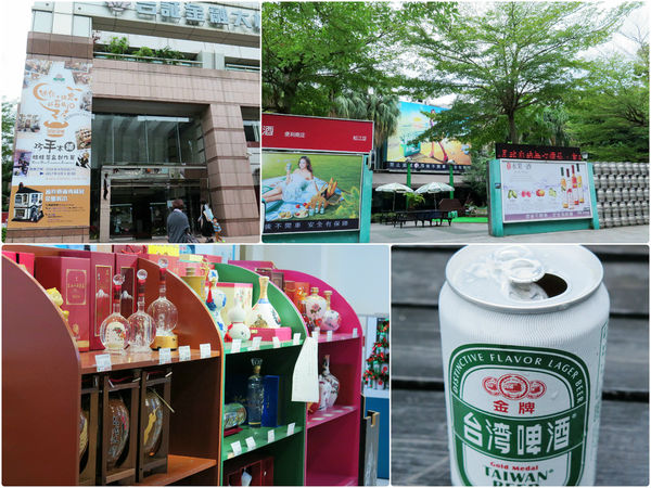 洛碁南京大飯店：洛碁南京大飯店 - 日人也著迷的日系高質感商務旅館。台北中山住宿