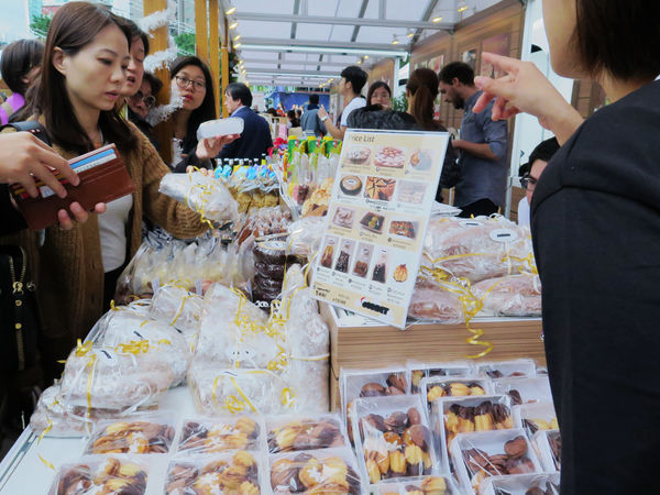 洛碁南京大飯店：洛碁南京大飯店 - 日人也著迷的日系高質感商務旅館。台北中山住宿