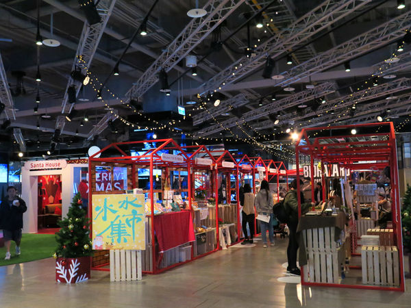 洛碁南京大飯店：洛碁南京大飯店 - 日人也著迷的日系高質感商務旅館。台北中山住宿