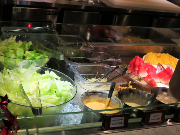 洛碁南京大飯店：洛碁南京大飯店 - 日人也著迷的日系高質感商務旅館。台北中山住宿