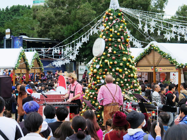 洛碁南京大飯店：洛碁南京大飯店 - 日人也著迷的日系高質感商務旅館。台北中山住宿