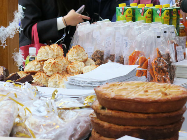 洛碁南京大飯店：洛碁南京大飯店 - 日人也著迷的日系高質感商務旅館。台北中山住宿