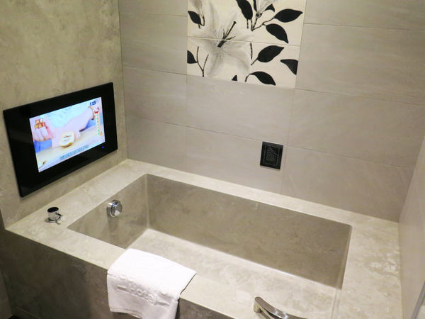 洛碁南京大飯店：洛碁南京大飯店 - 日人也著迷的日系高質感商務旅館。台北中山住宿