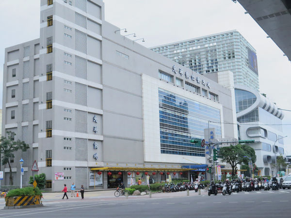 洛碁南京大飯店：洛碁南京大飯店 - 日人也著迷的日系高質感商務旅館。台北中山住宿