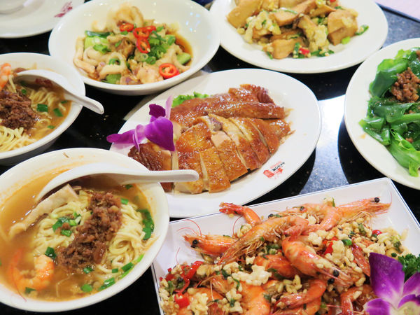 洛碁南京大飯店：洛碁南京大飯店 - 日人也著迷的日系高質感商務旅館。台北中山住宿