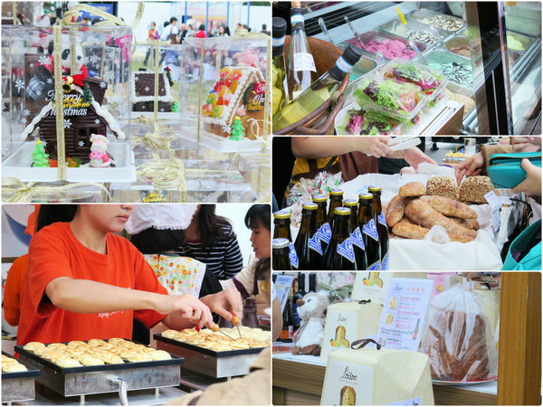 洛碁南京大飯店：洛碁南京大飯店 - 日人也著迷的日系高質感商務旅館。台北中山住宿