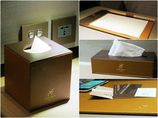 洛碁南京大飯店：洛碁南京大飯店 - 日人也著迷的日系高質感商務旅館。台北中山住宿