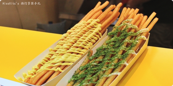 逢甲小吃 逢甲夜市推薦 逢甲老大薯條 老大薯條 Anikipotato 逢甲推薦小吃 台中薯條 逢甲薯條 台中逢甲 夜市小吃0-