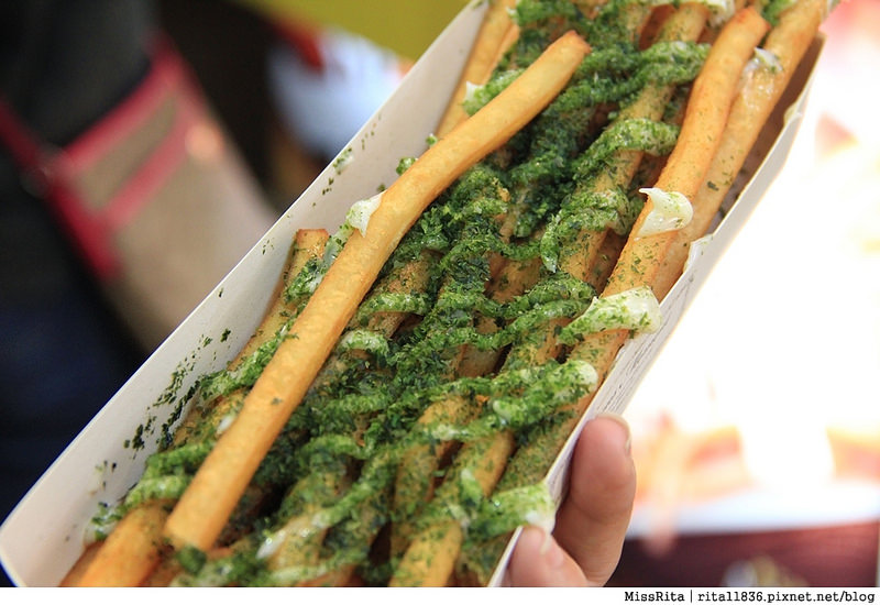 逢甲小吃 逢甲夜市推薦 逢甲老大薯條 老大薯條 Anikipotato 逢甲推薦小吃 台中薯條 逢甲薯條 台中逢甲 夜市小吃7