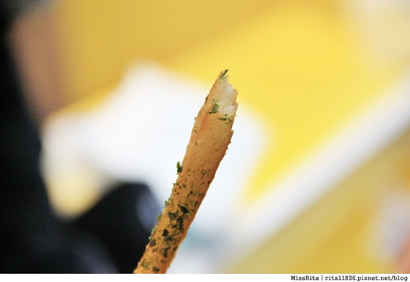 逢甲小吃 逢甲夜市推薦 逢甲老大薯條 老大薯條 Anikipotato 逢甲推薦小吃 台中薯條 逢甲薯條 台中逢甲 夜市小吃11