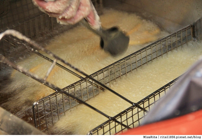 逢甲小吃 逢甲夜市推薦 逢甲老大薯條 老大薯條 Anikipotato 逢甲推薦小吃 台中薯條 逢甲薯條 台中逢甲 夜市小吃20