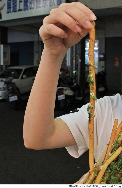 逢甲小吃 逢甲夜市推薦 逢甲老大薯條 老大薯條 Anikipotato 逢甲推薦小吃 台中薯條 逢甲薯條 台中逢甲 夜市小吃6