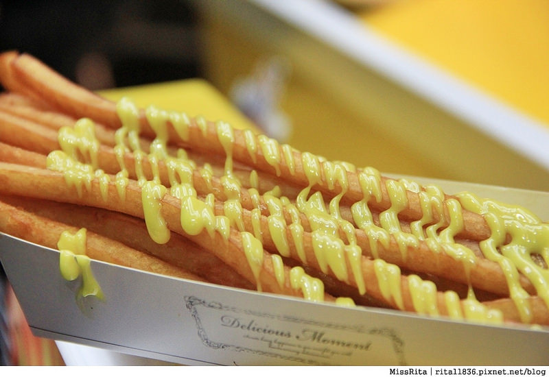 逢甲小吃 逢甲夜市推薦 逢甲老大薯條 老大薯條 Anikipotato 逢甲推薦小吃 台中薯條 逢甲薯條 台中逢甲 夜市小吃9