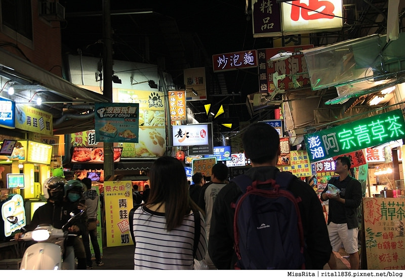 逢甲小吃 逢甲夜市推薦 逢甲老大薯條 老大薯條 Anikipotato 逢甲推薦小吃 台中薯條 逢甲薯條 台中逢甲 夜市小吃14