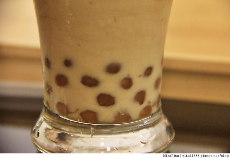 公益飲料 台中飲料推薦 台中珍珠 葵米 Queenny葵米 台中珍珠奶茶 珍珠飲品專售 葵米公益店 台中西區飲品 珍珠奶茶23