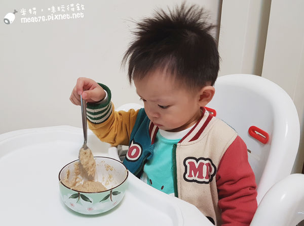 米特味玩待敘台灣美食親子部落客©MEAT76｜2016-12-06-2【寶寶副食品｜育兒】WutsupBaby美國有機藜麥米粉｜純天然營養又方便的寶寶副食品，讓媽咪們輕鬆照顧嬰兒的好物！011.jpg