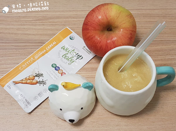 米特味玩待敘台灣美食親子部落客©MEAT76｜2016-12-06-2【寶寶副食品｜育兒】WutsupBaby美國有機藜麥米粉｜純天然營養又方便的寶寶副食品，讓媽咪們輕鬆照顧嬰兒的好物！015.jpg