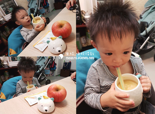 米特味玩待敘台灣美食親子部落客©MEAT76｜2016-12-06-2【寶寶副食品｜育兒】WutsupBaby美國有機藜麥米粉｜純天然營養又方便的寶寶副食品，讓媽咪們輕鬆照顧嬰兒的好物！016.jpg