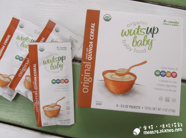 米特味玩待敘台灣美食親子部落客©MEAT76｜2016-12-06-2【寶寶副食品｜育兒】WutsupBaby美國有機藜麥米粉｜純天然營養又方便的寶寶副食品，讓媽咪們輕鬆照顧嬰兒的好物！007.jpg