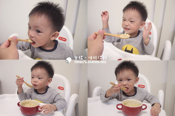 米特味玩待敘台灣美食親子部落客©MEAT76｜2016-12-06-2【寶寶副食品｜育兒】WutsupBaby美國有機藜麥米粉｜純天然營養又方便的寶寶副食品，讓媽咪們輕鬆照顧嬰兒的好物！019.jpg