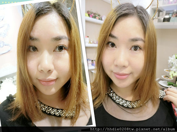 38708-1479916418-2048507689_n.jpg?v=1479916420