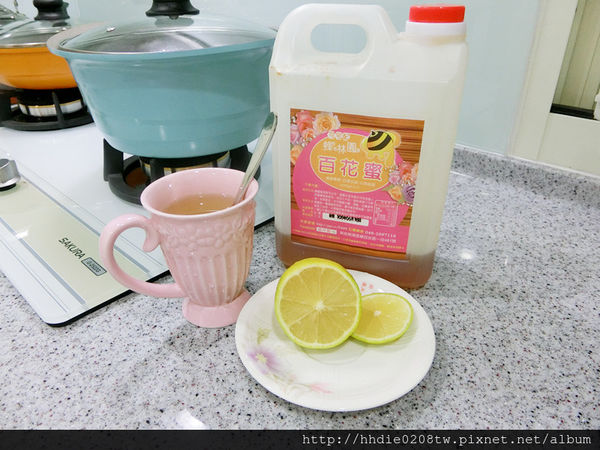 38708-1479999052-238300470_n.jpg?v=1479999058