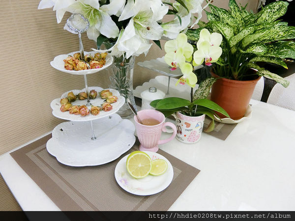 38708-1479999052-1101901642_n.jpg?v=1479999060