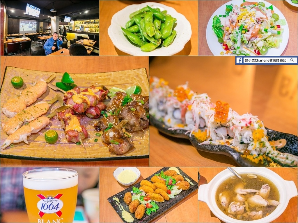 1480923730-1729740514_l.jpg?v=1480928800