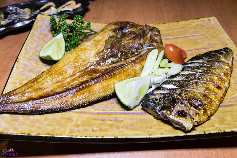 金夫人美式居酒屋