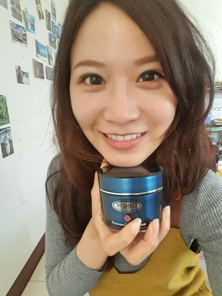 Fotor_148144564723088.jpg376659663