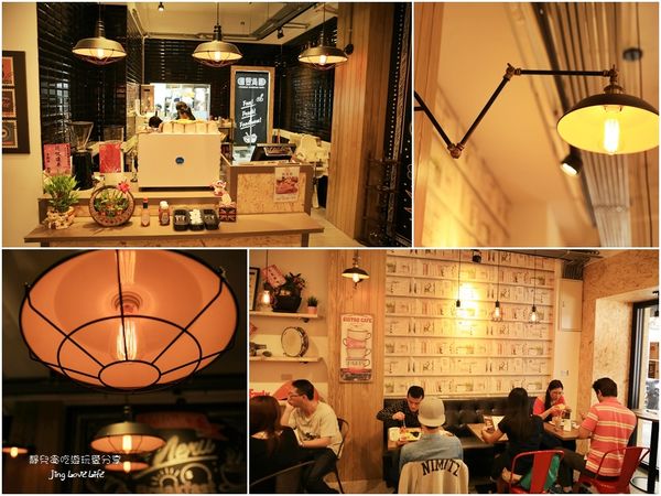 38919-1482742358-1791428217_n.jpg?v=1482742388