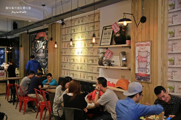 38919-1482742362-2942861689_n.jpg?v=1482742388