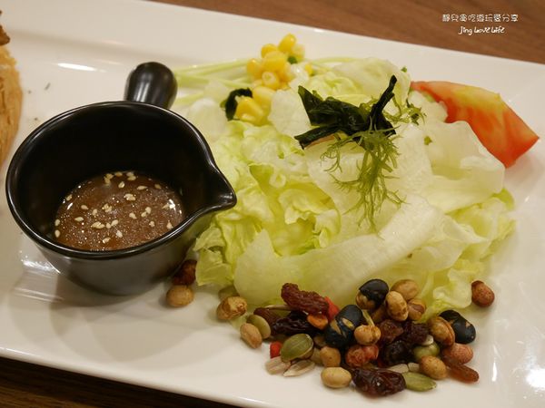 38919-1482742375-4083072911_n.jpg?v=1482742388