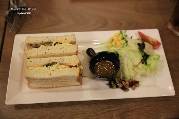 38919-1482742367-3548086703_n.jpg?v=1482742388