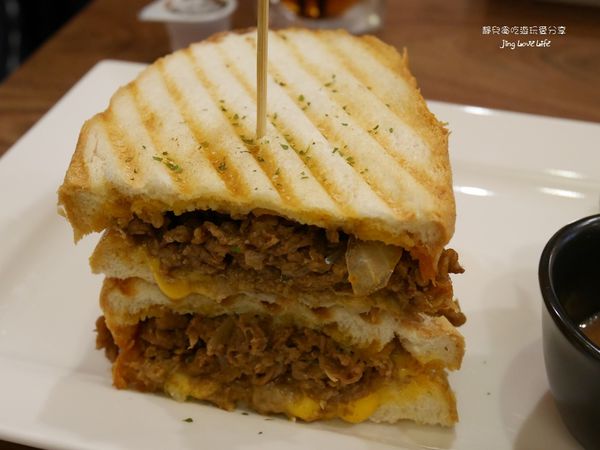 38919-1482742374-3197421725_n.jpg?v=1482742388