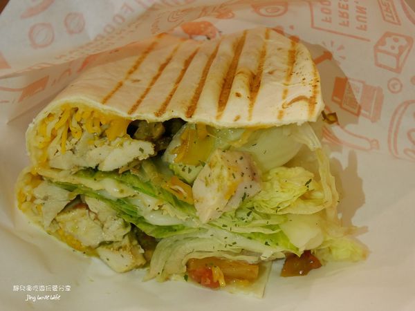 38919-1482742377-1488641024_n.jpg?v=1482742388