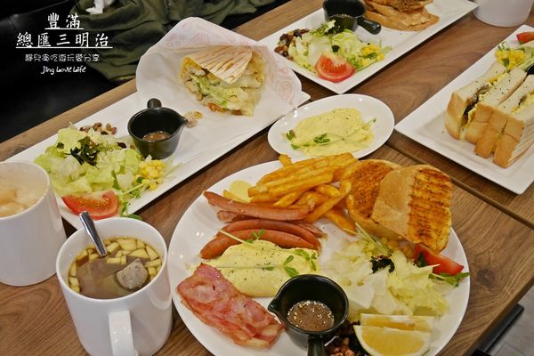 38919-1482742380-625679572_n.jpg?v=1482742388