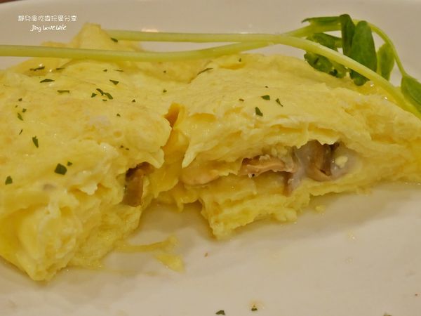 38919-1482742382-1014022321_n.jpg?v=1482742388