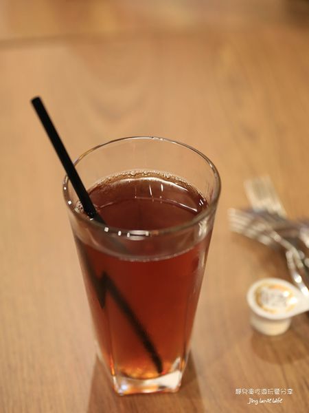 38919-1482742363-9242066_n.jpg?v=1482742388