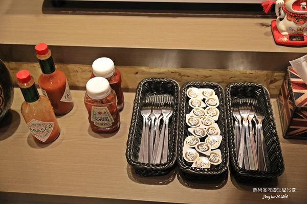 38919-1482742366-1291151320_n.jpg?v=1482742388