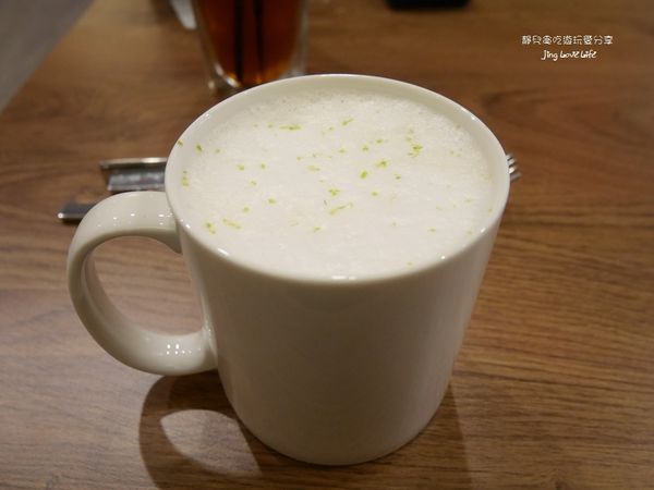 38919-1482742373-3658459858_n.jpg?v=1482742388