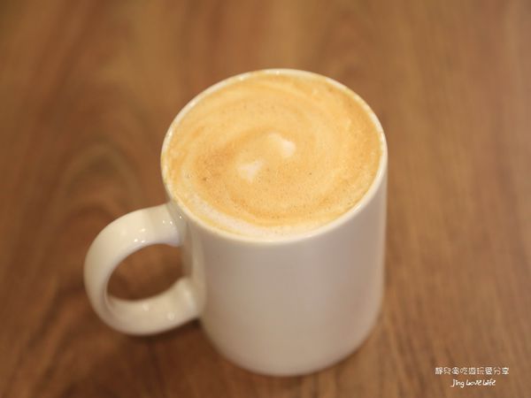 38919-1482742364-3093087218_n.jpg?v=1482742388